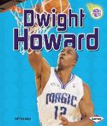 Dwight Howard