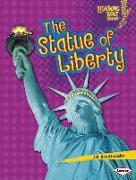 The Statue of Liberty