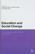 Education and Social Change