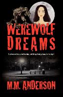 Werewolf Dreams