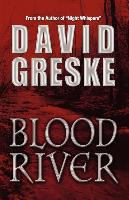 Blood River