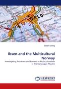 Ibsen and the Multicultural Norway