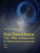 Mystik, Mythen & Moderne