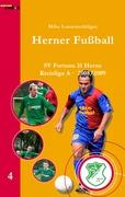 Herner Fußball