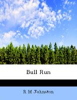 Bull Run