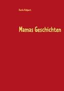 Mamas Geschichten