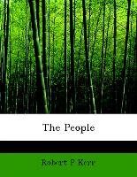 The People