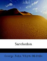 Sarchedon