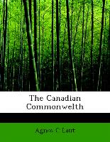 The Canadian Commonwelth