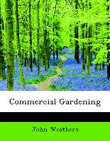 Commercial Gardening