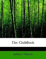 The Clubbook