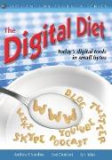 The Digital Diet