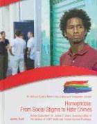 Homophobia: From Social Stigma to Hate Crimes