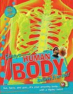 Human Body