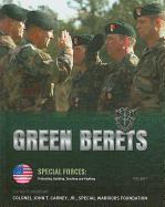 Green Berets