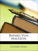 Batard Von Mauléon