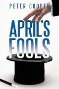 April's Fools