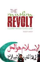 The Muslim Revolt
