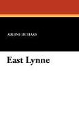 East Lynne