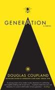 Generation A