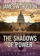 The Shadows of Power