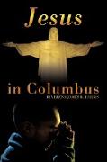Jesus in Columbus