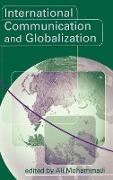 International Communication and Globalization
