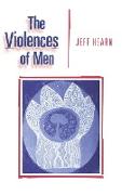 The Violences of Men