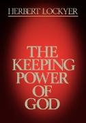 The Keeping Power of God
