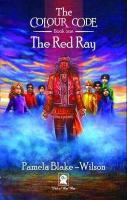 The Colour Code: The Red Ray