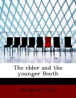 The Elder and the Younger Booth