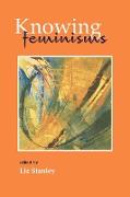 Knowing Feminisms