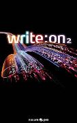write:on 2