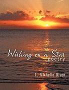 Wishing on a Star Poetry