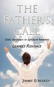 The Father's Call