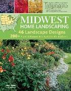 Midwest Home Landscaping, 3rd Edition