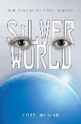 Silver World