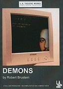 Demons