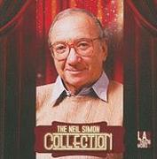 The Neil Simon Collection