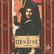 The Moliere Collection