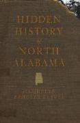 Hidden History of North Alabama