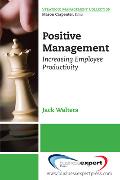 Positive Management