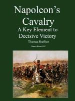 Napoleon's Cavalry