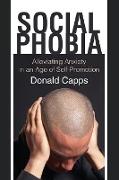 Social Phobia