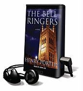 The Bell Ringers [With Earbuds]