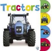 Tractors