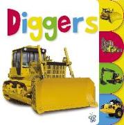 Diggers