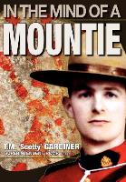 In the Mind of a Mountie