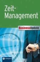 Business Update. Zeitmanagement