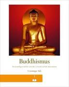 Buddhismus